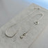 grace necklace